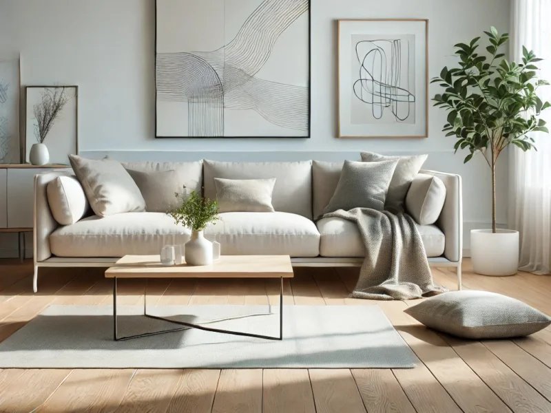 About Twin Lakes Flooring in Orillia, ON