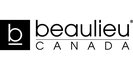 Beaulieu Canada Logo