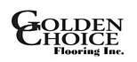 Golden Choice Logo