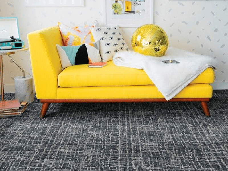Learn more about the carpet re-stretching service service provided by Twin Lakes Flooring