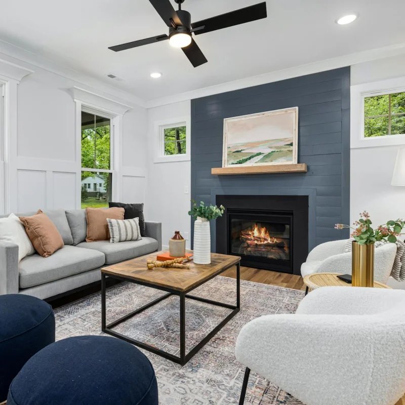 Area Rugs in Orillia, ON