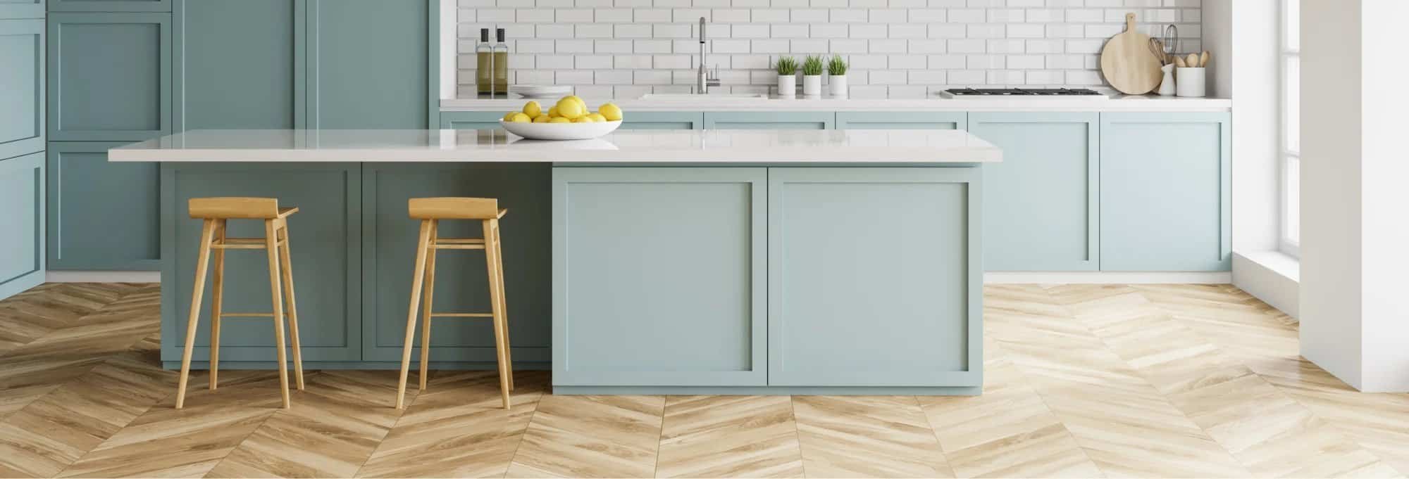 Shop Flooring Products from Twin Lakes Flooring in Orillia, ON