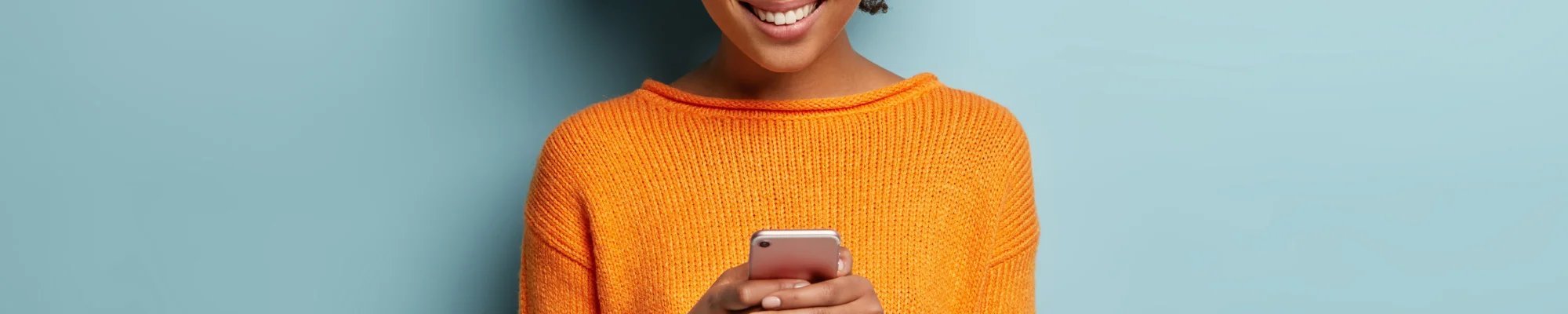 Contact Twin Lakes Flooring in Orillia, ON