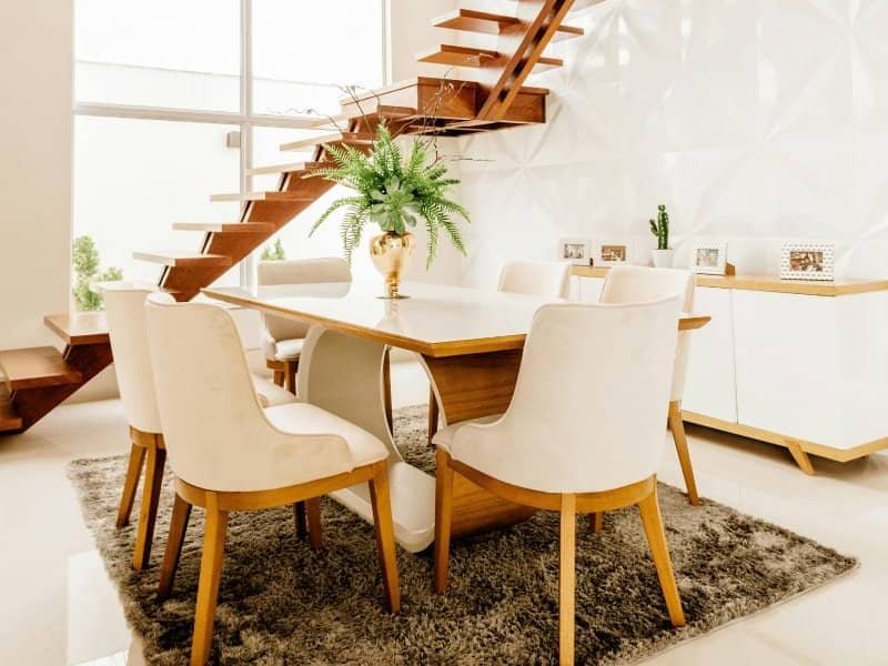 New Flooring from Twin Lakes Flooring in Barrie, ON