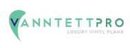 Vannett Pro Logo
