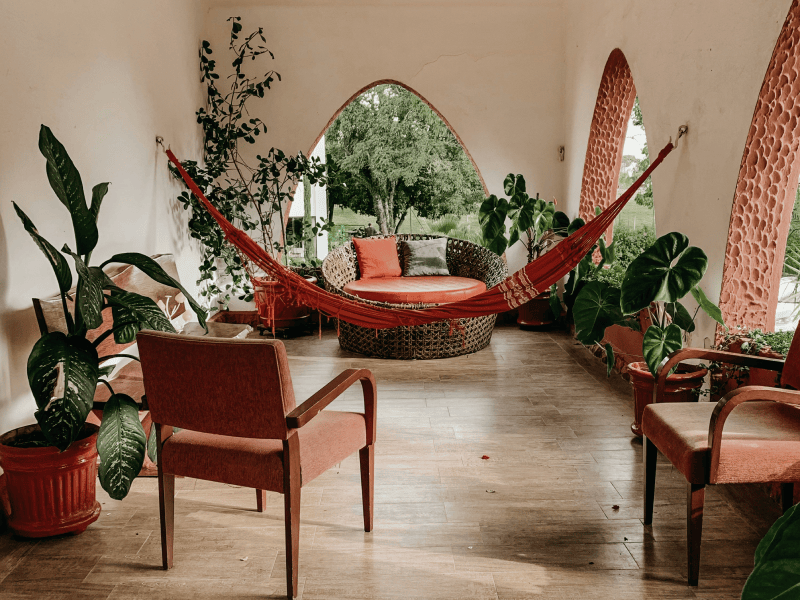 Twin Lakes Flooring offers Commercial Flooring Installation to a wide variety of locations in the Central Ontario area