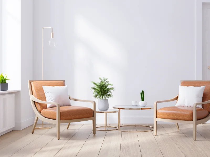 Local flooring retailer in Orillia, ON