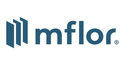 Mflor Logo