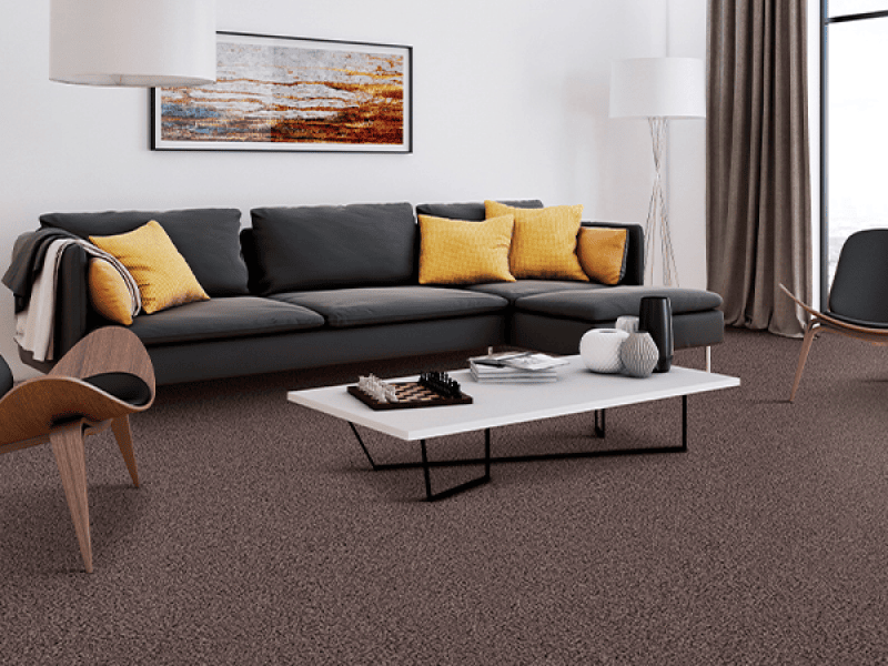 Quality carpet flooring maintenance by Twin Lakes Flooring in Barrie, ON