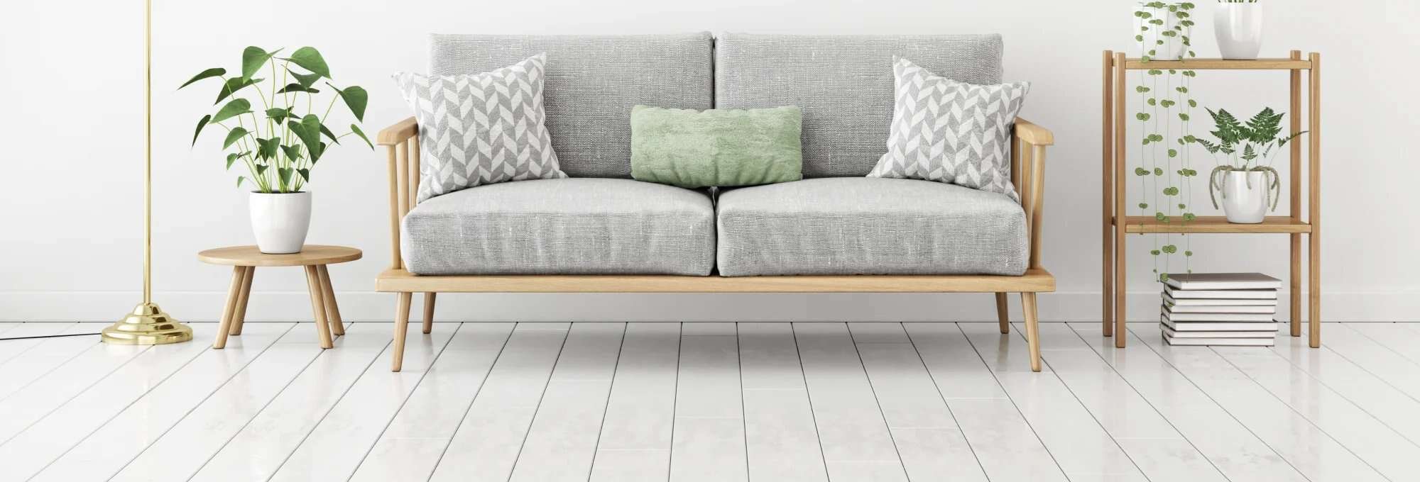 Flooring Advice from experts in Orillia, ON