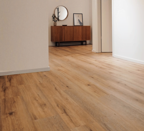 Twin Lakes Flooring Floors