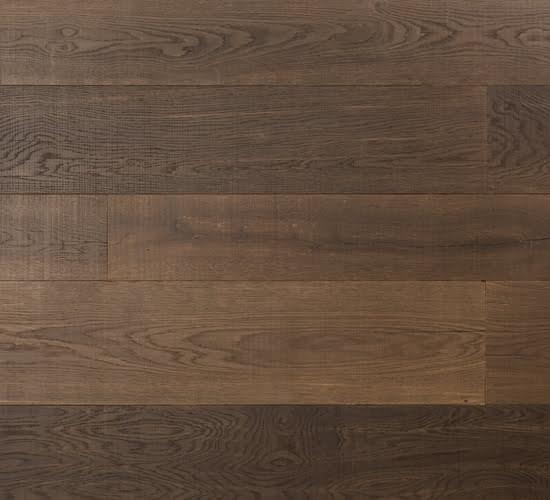 Twin Lakes Flooring Hardwood Flooring