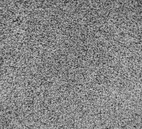 Twin Lakes Flooring Carpet Flooring